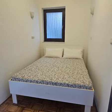 Seaside Apartment Koper With Free Parking 2 Apartment *