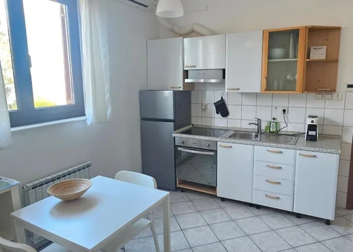 公寓 Seaside With Free Parking 2